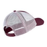 Virginia Tech Vault Nike C99 Mesh Adjustable Cap